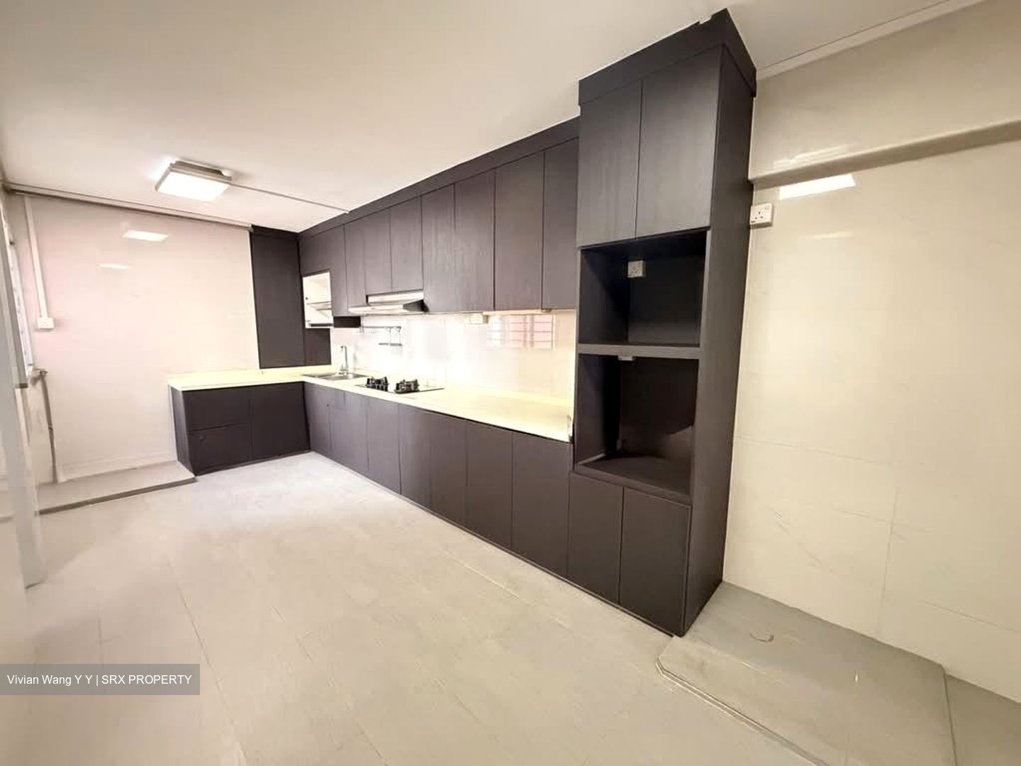 Blk 156 Bishan Street 13 (Bishan), HDB 5 Rooms #586668391